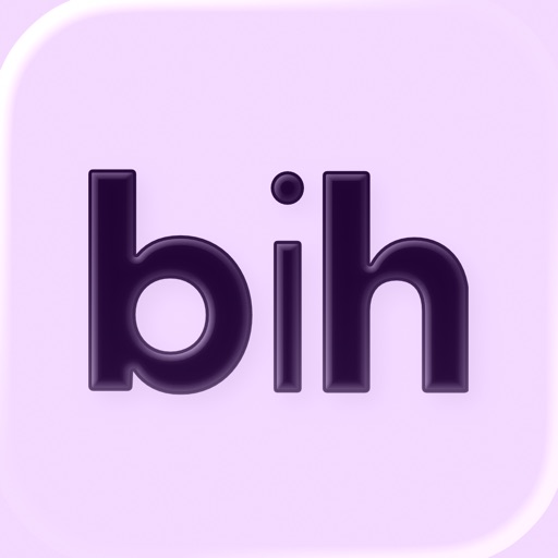 Brain in Hand app icon